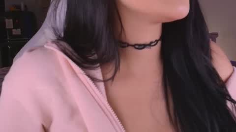    S                                    online show from July 16, 2026, 1:33 am