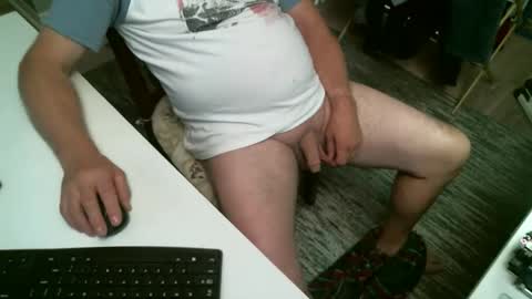 Snapshot of gumpman0553 chatting on October 25, 2025, 1:35 am gumpman0553 online show from October 25, 2025, 1:35 am