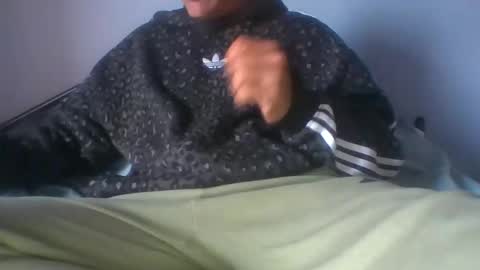 Snapshot of gunishment chatting on November 7, 2025, 2:28 pm gunishment online show from November 7, 2025, 2:28 pm