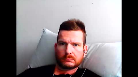 Tommy online show from February 16, 2025, 3:48 pm