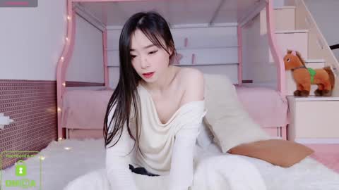 Hello my name is Guoguo online show from December 4, 2024, 11:19 am