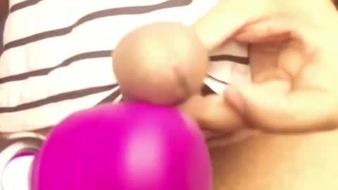 gurigato online show from September 25, 2025, 1:48 pm