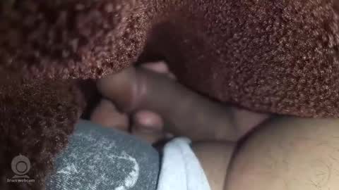 gurigato online show from September 29, 2025, 12:21 pm