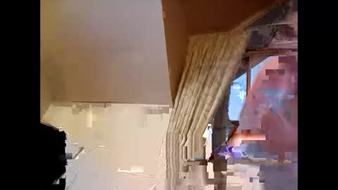 clint online show from November 9, 2025, 3:54 pm