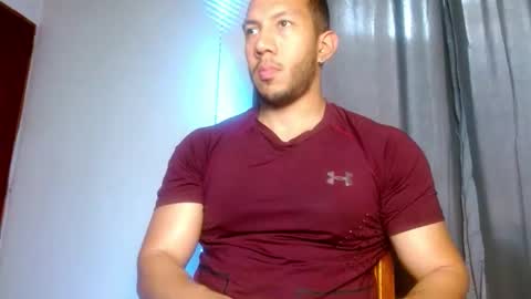 holl latino online show from February 6, 2026, 6:55 pm