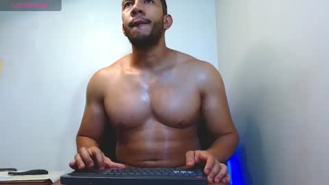 holl latino online show from June 22, 2026, 3:47 am