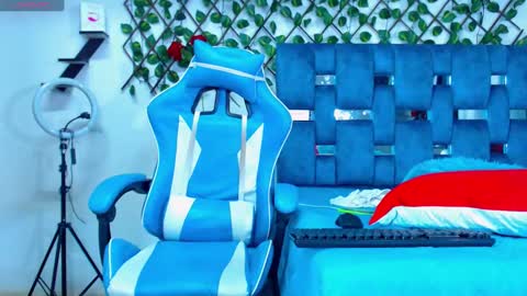 Hakim online show from January 16, 2025, 4:17 am