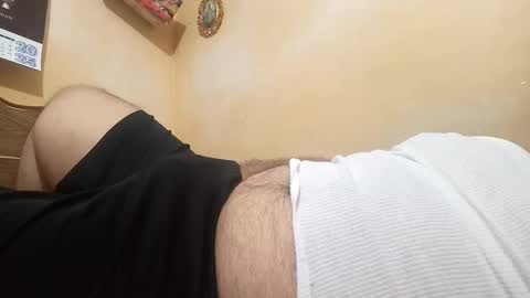 Snapshot of gus_men11 chatting on February 23, 2025, 11:58 pm gus_men11 online show from February 23, 2025, 11:58 pm