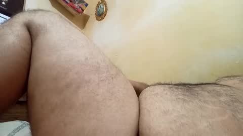 Snapshot of gus_men11 chatting on February 28, 2025, 1:05 am gus_men11 online show from February 28, 2025, 1:05 am