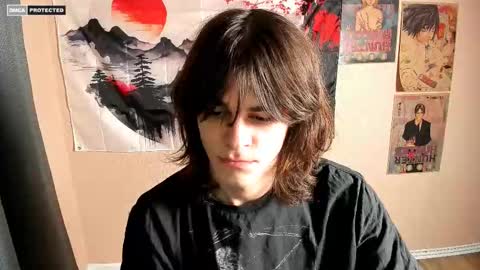 Snapshot of gushill_ chatting on February 22, 2025, 7:58 pm gushill_ online show from February 22, 2025, 7:58 pm