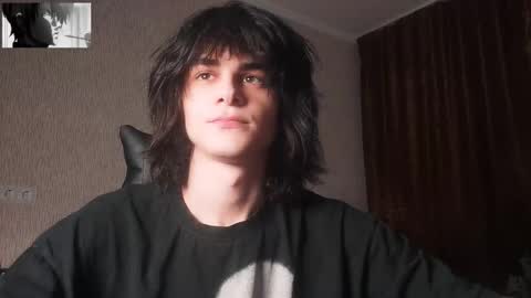 Snapshot of gushill_ chatting on October 26, 2025, 12:05 am gushill_ online show from October 26, 2025, 12:05 am