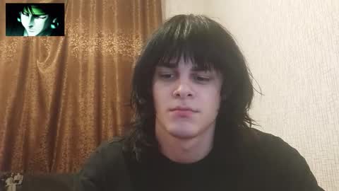 gushill_ online show from March 5, 2026, 1:56 am