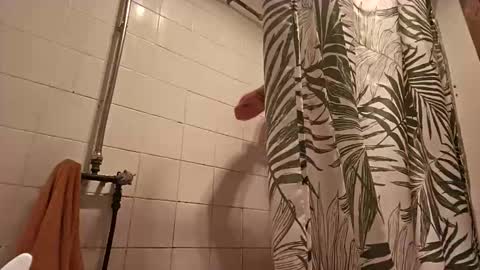 Jamie online show from February 15, 2026, 12:58 pm