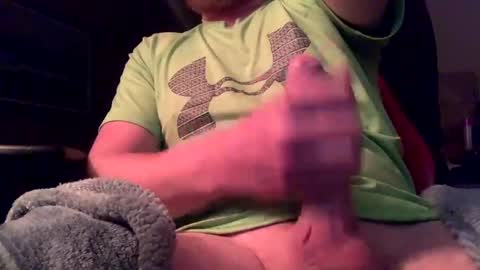 guss1989 online show from May 29, 2026, 12:08 am