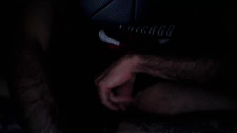 Snapshot of gustabo32 chatting on June 27, 2026, 10:48 pm gustabo32 online show from June 27, 2026, 10:48 pm