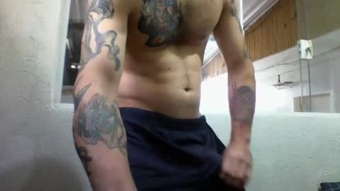 Snapshot of gustavyuri chatting on September 11, 2025, 11:21 am Gustav online show from September 11, 2025, 11:21 am