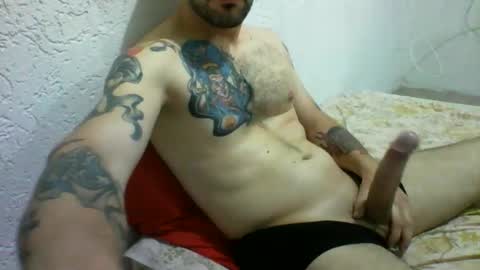 Snapshot of gustavyuri chatting on October 3, 2025, 4:42 am Gustav online show from October 3, 2025, 4:42 am