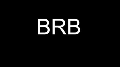 Gusty online show from March 2, 2026, 9:32 pm