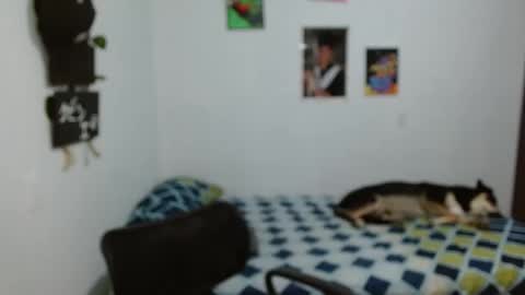 Guts online show from January 14, 2025, 5:45 pm