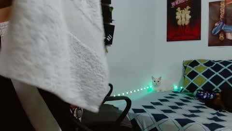 Guts online show from February 27, 2025, 5:04 pm