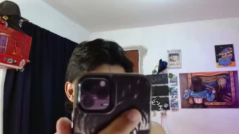 Guts online show from November 20, 2025, 7:02 pm