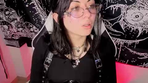 Snapshot of guxplo_ chatting on September 27, 2025, 1:49 pm Miss online show from September 27, 2025, 1:49 pm