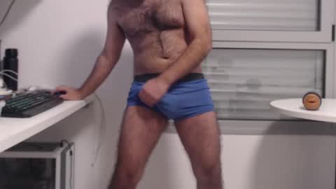 guy11guy online show from February 1, 2025, 4:11 pm