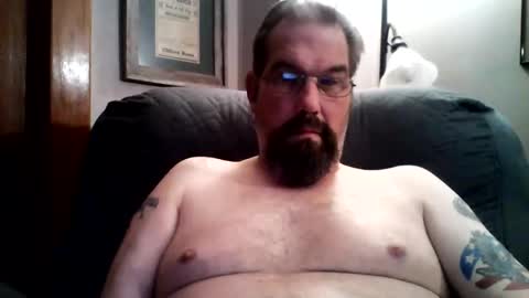 guy4fun8 online show from January 17, 2025, 7:51 am
