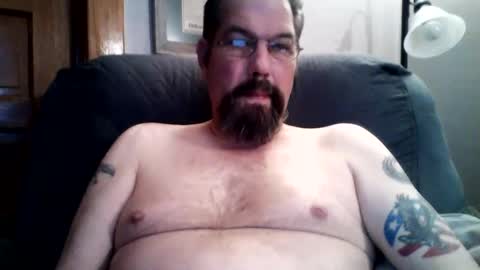 guy4fun8 online show from January 20, 2025, 5:27 pm