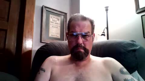 guy4fun8 online show from March 7, 2026, 4:37 pm