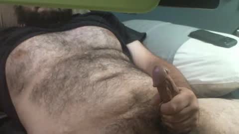 Snapshot of guy710 chatting on June 29, 2026, 6:08 pm guy710 online show from June 29, 2026, 6:08 pm