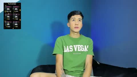 onlyfans    kevin garcia s online show from December 19, 2024, 7:51 pm