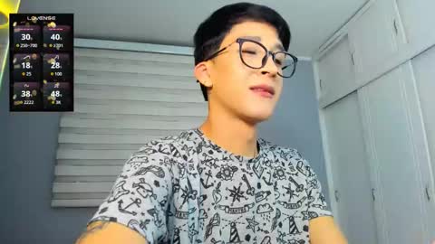 onlyfans    kevin garcia s online show from September 10, 2025, 2:11 am