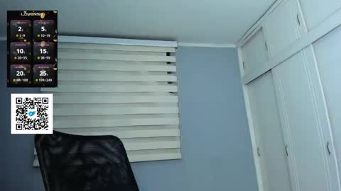 onlyfans    kevin garcia s online show from September 17, 2025, 2:24 am