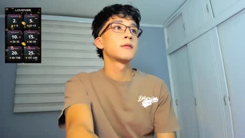 onlyfans    kevin garcia s online show from October 1, 2025, 2:39 am