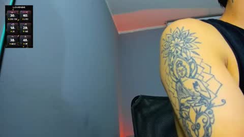 onlyfans    kevin garcia s online show from November 9, 2025, 2:43 am