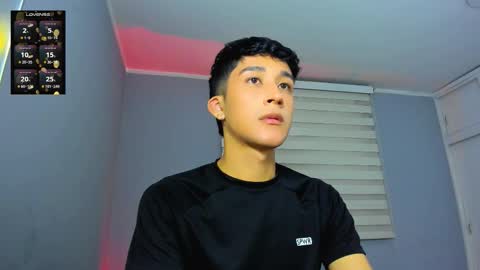 onlyfans    kevin garcia s online show from November 30, 2025, 3:10 am