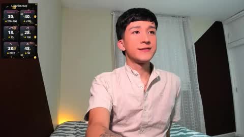 onlyfans    kevin garcia s online show from June 7, 2026, 1:43 am