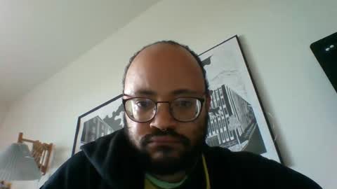 Snapshot of guy_wood15 chatting on February 25, 2025, 9:20 am guy_wood15 online show from February 25, 2025, 9:20 am