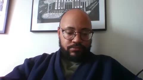 Snapshot of guy_wood15 chatting on September 9, 2025, 10:48 am guy_wood15 online show from September 9, 2025, 10:48 am