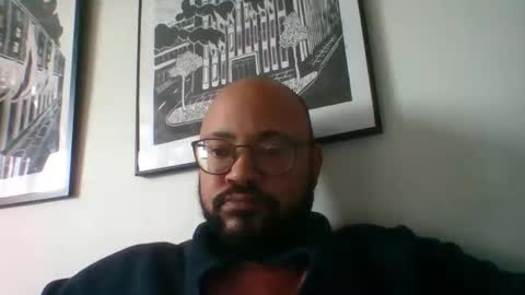 Snapshot of guy_wood15 chatting on October 7, 2025, 7:05 am guy_wood15 online show from October 7, 2025, 7:05 am