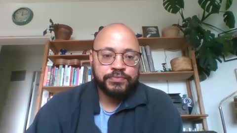 Snapshot of guy_wood15 chatting on October 23, 2025, 10:14 am guy_wood15 online show from October 23, 2025, 10:14 am