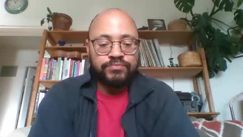 Snapshot of guy_wood15 chatting on October 31, 2025, 10:05 am guy_wood15 online show from October 31, 2025, 10:05 am