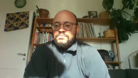 Snapshot of guy_wood15 chatting on November 3, 2025, 10:49 am guy_wood15 online show from November 3, 2025, 10:49 am