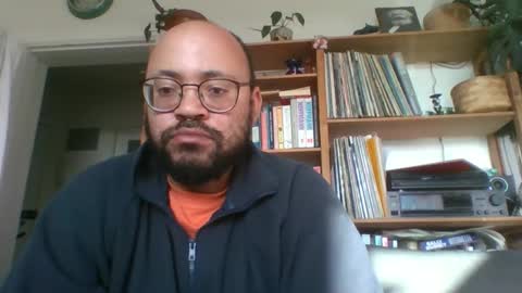 Snapshot of guy_wood15 chatting on November 7, 2025, 11:43 am guy_wood15 online show from November 7, 2025, 11:43 am