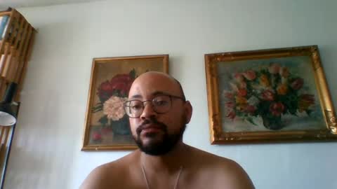 guy_wood15 online show from July 1, 2026, 3:12 pm