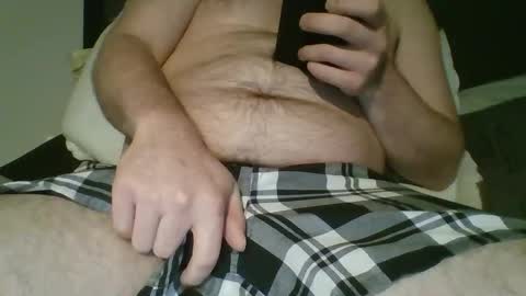 guyferrari66 online show from January 12, 2026, 10:42 am