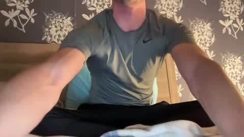 NaughtyFitHusband online show from February 17, 2025, 6:15 pm