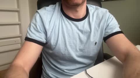 NaughtyFitHusband online show from February 21, 2025, 9:24 am