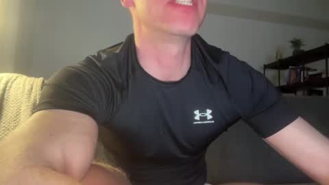 NaughtyFitHusband online show from May 5, 2026, 7:44 pm